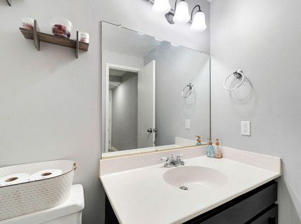 7640 Bluestone Drive, Reno, NV 89511 Photo