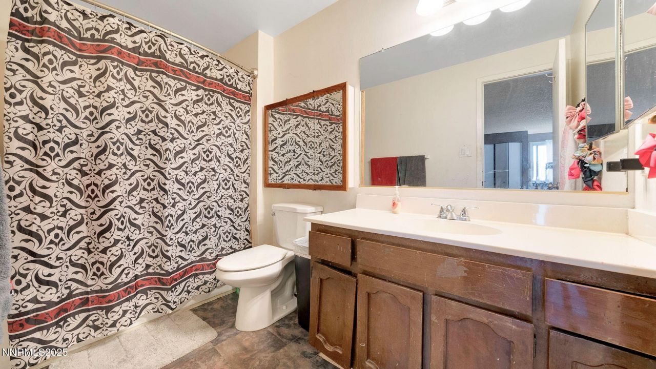 7640 Bluestone Drive, Reno, NV 89511 Photo