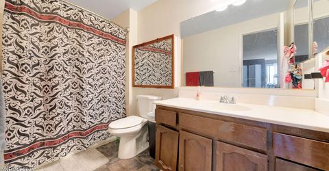 7640 Bluestone Drive, Reno, NV 89511 Photo