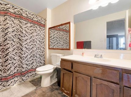 7640 Bluestone Drive, Reno, NV 89511 Photo