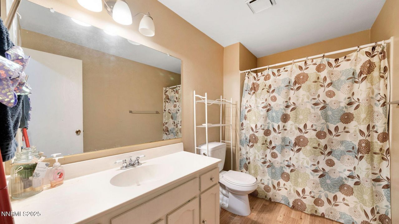 7640 Bluestone Drive, Reno, NV 89511 Photo