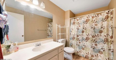 7640 Bluestone Drive, Reno, NV 89511 Photo