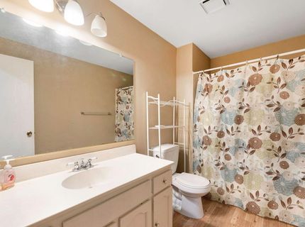 7640 Bluestone Drive, Reno, NV 89511 Photo