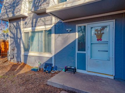 7640 Bluestone Drive, Reno, NV 89511 Photo