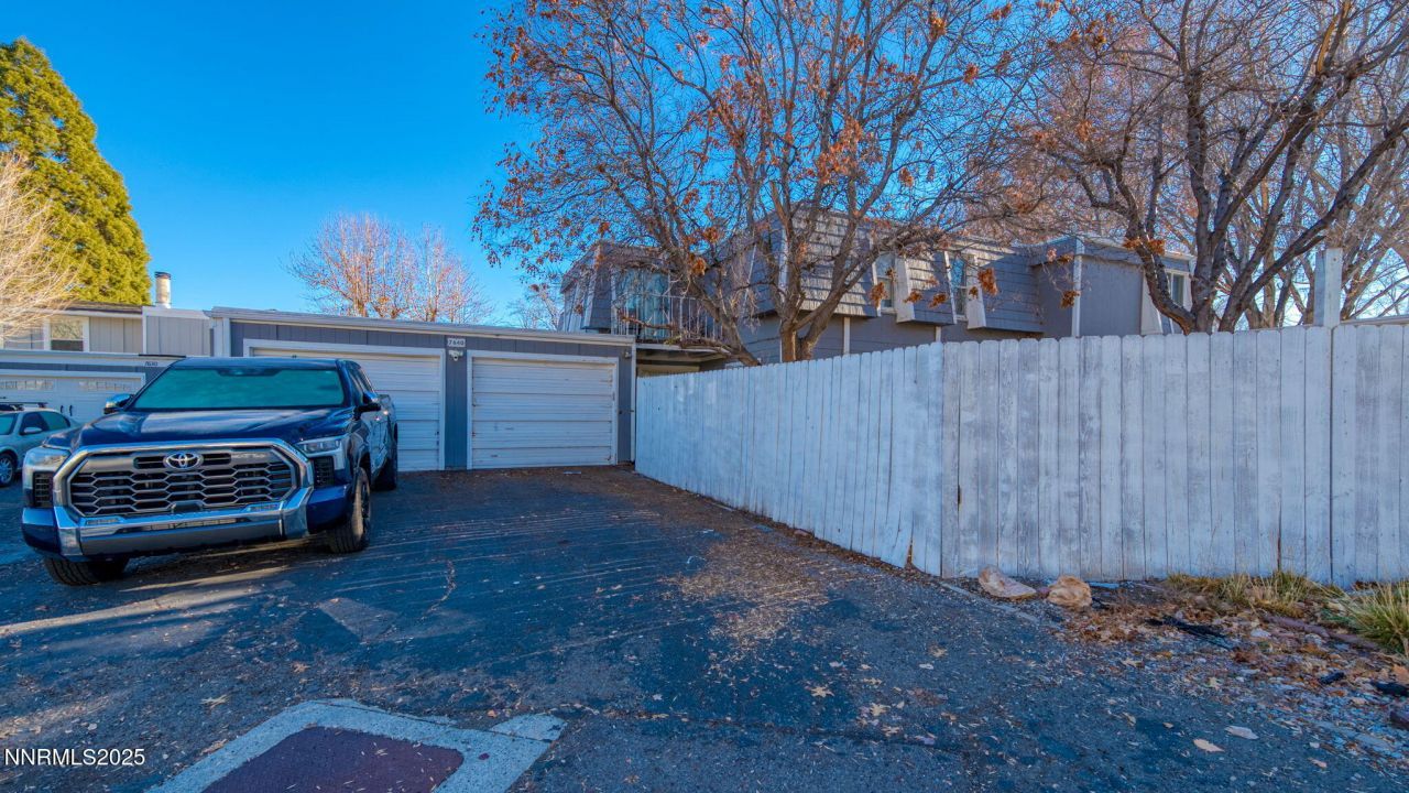 7640 Bluestone Drive, Reno, NV 89511 Photo