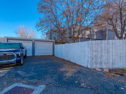 7640 Bluestone Drive, Reno, NV 89511 Photo