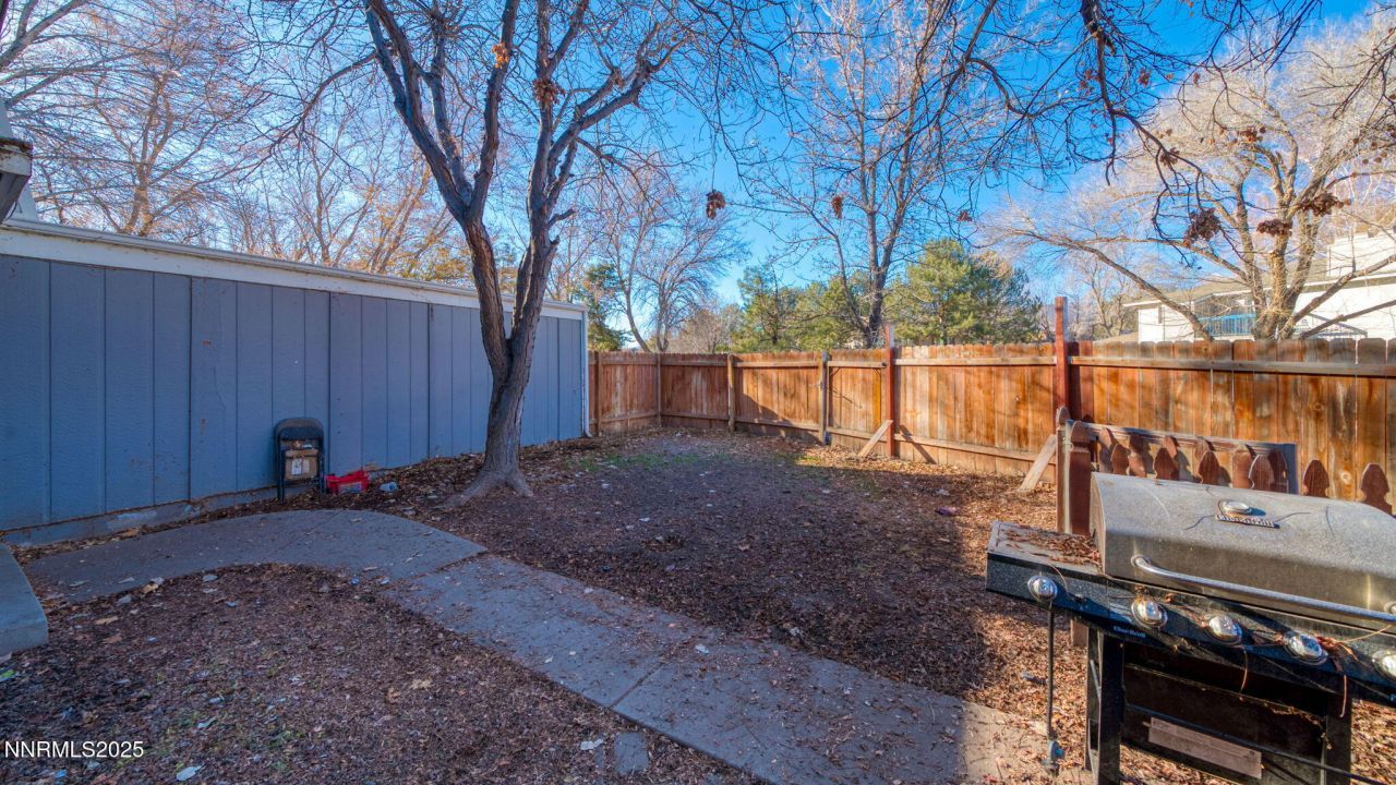 7640 Bluestone Drive, Reno, NV 89511 Photo