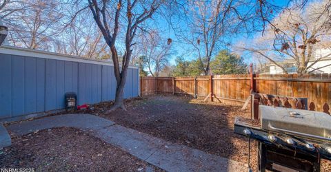 7640 Bluestone Drive, Reno, NV 89511 Photo