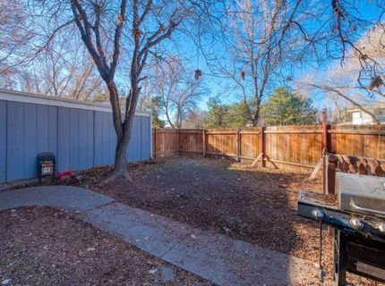 7640 Bluestone Drive, Reno, NV 89511 Photo