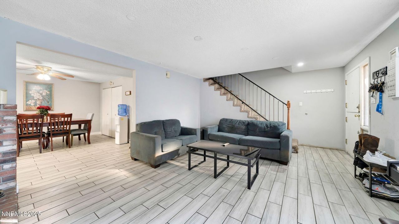 7640 Bluestone Drive, Reno, NV 89511 Photo