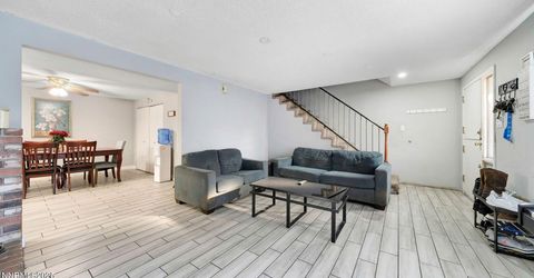 7640 Bluestone Drive, Reno, NV 89511 Photo