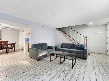 7640 Bluestone Drive, Reno, NV 89511 Photo