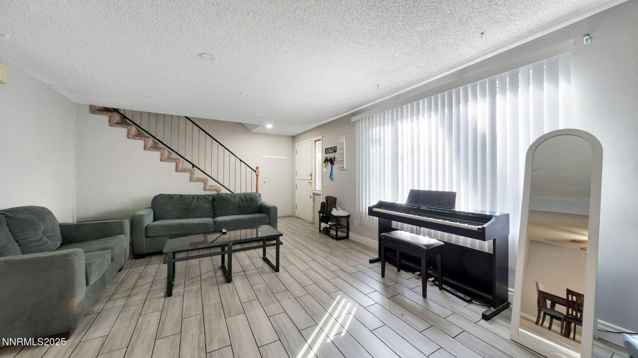 7640 Bluestone Drive, Reno, NV 89511 Photo