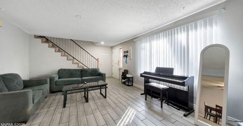 7640 Bluestone Drive, Reno, NV 89511 Photo