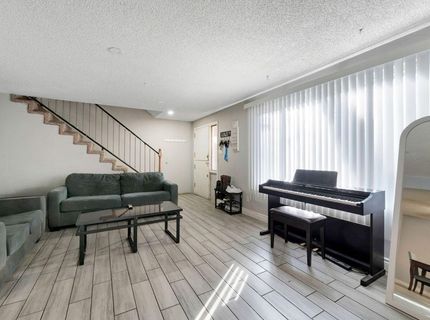 7640 Bluestone Drive, Reno, NV 89511 Photo