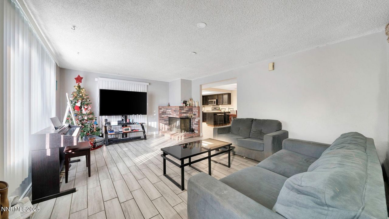 7640 Bluestone Drive, Reno, NV 89511 Photo