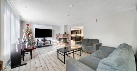 7640 Bluestone Drive, Reno, NV 89511 Photo