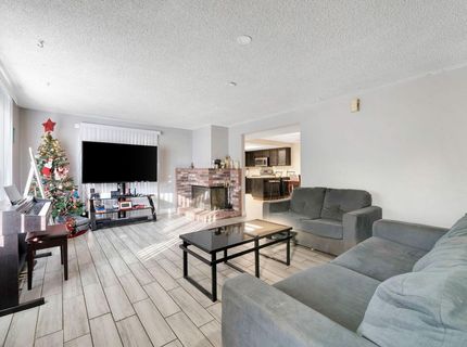 7640 Bluestone Drive, Reno, NV 89511 Photo