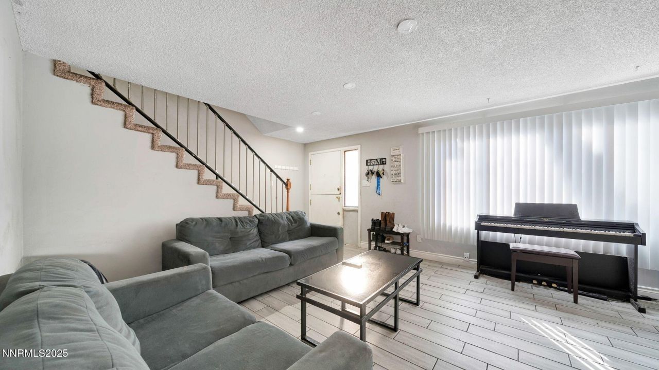 7640 Bluestone Drive, Reno, NV 89511 Photo