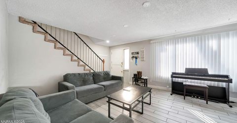 7640 Bluestone Drive, Reno, NV 89511 Photo