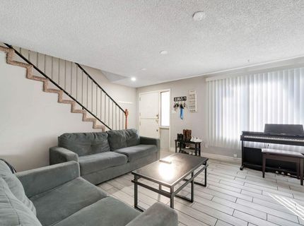 7640 Bluestone Drive, Reno, NV 89511 Photo