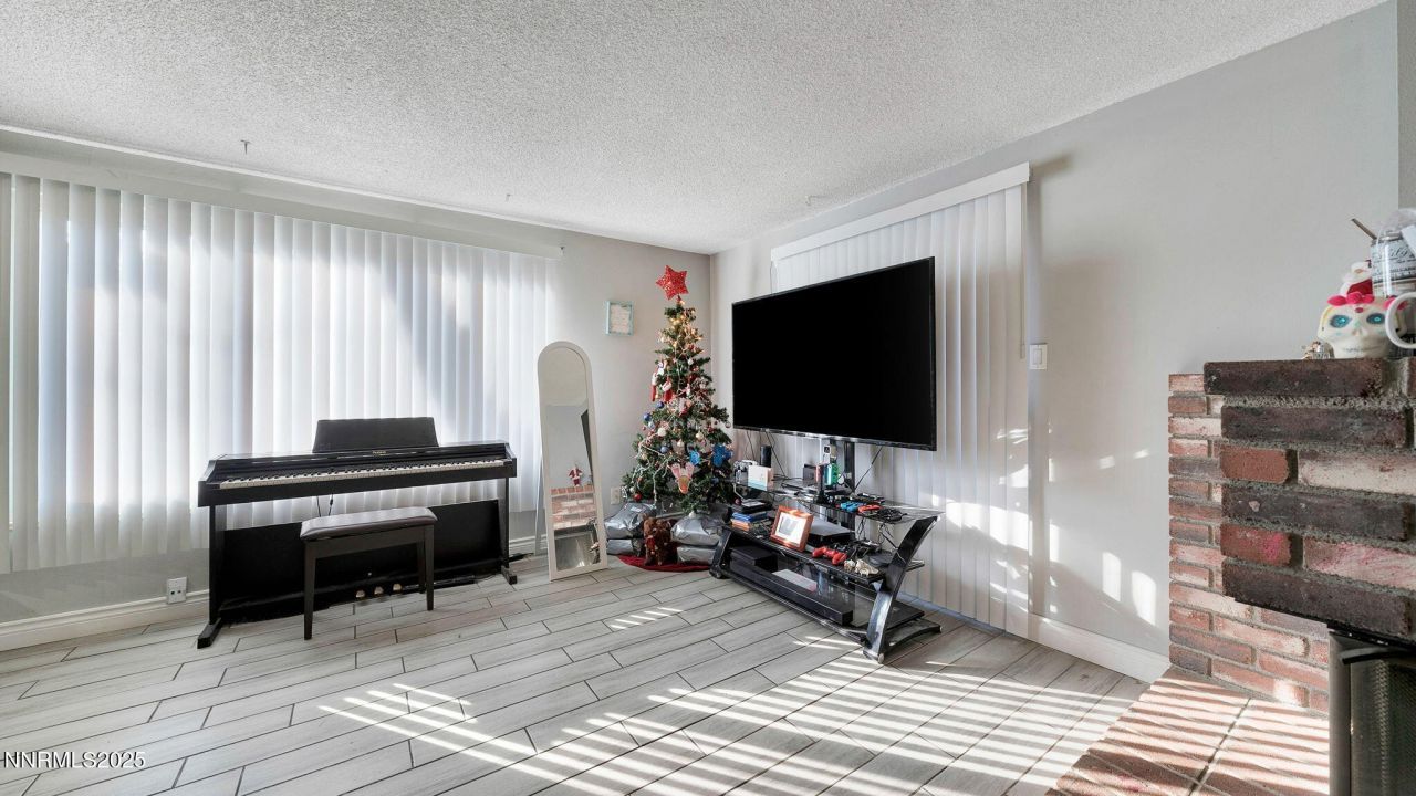 7640 Bluestone Drive, Reno, NV 89511 Photo