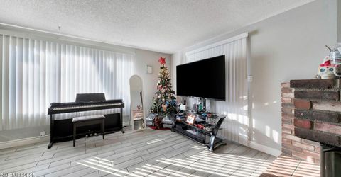 7640 Bluestone Drive, Reno, NV 89511 Photo