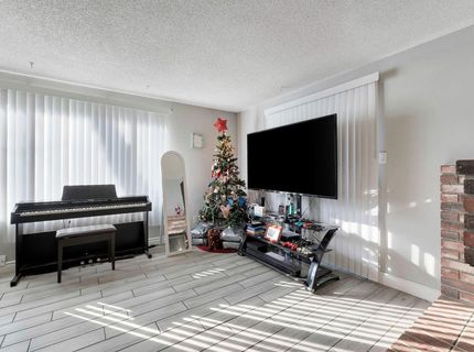 7640 Bluestone Drive, Reno, NV 89511 Photo