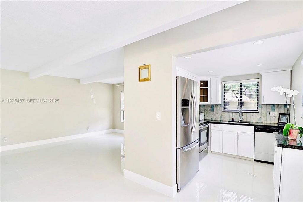 1065 S Flagler Ave , Unit 701, Pompano Beach, FL 33060 Photo