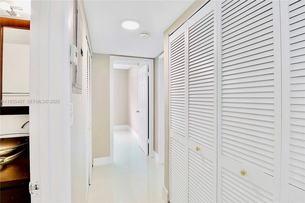 1065 S Flagler Ave , Unit 701, Pompano Beach, FL 33060 Photo