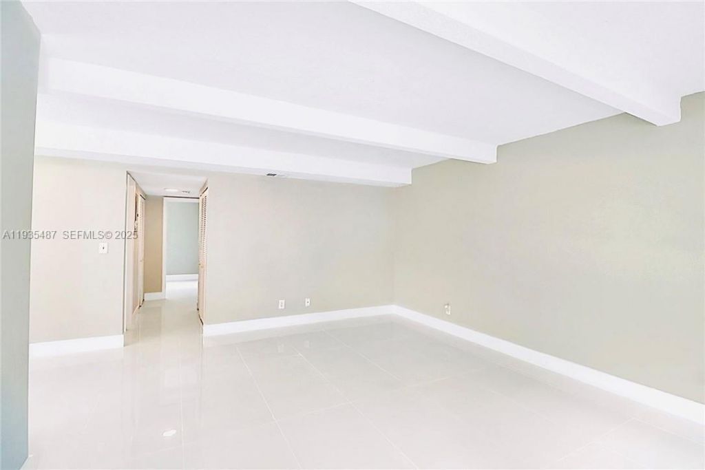 1065 S Flagler Ave , Unit 701, Pompano Beach, FL 33060 Photo