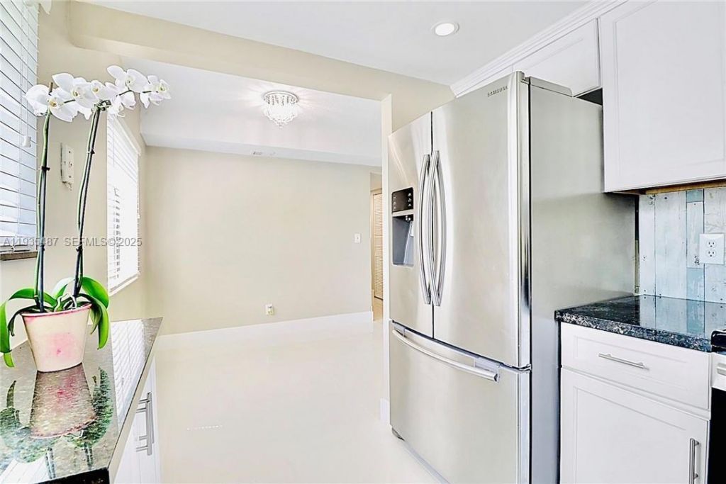 1065 S Flagler Ave , Unit 701, Pompano Beach, FL 33060 Photo