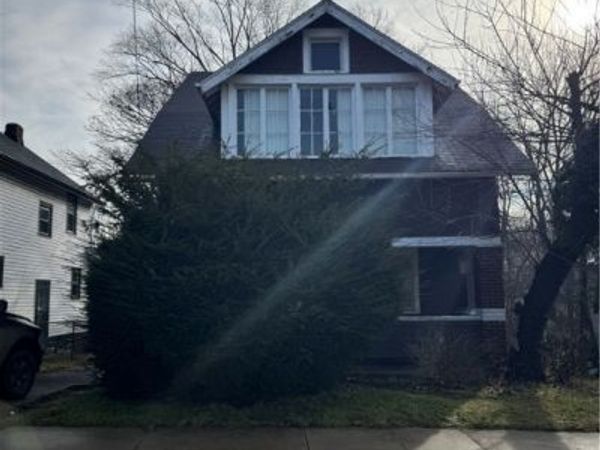 1041 Diagonal Road, Akron, OH 44320