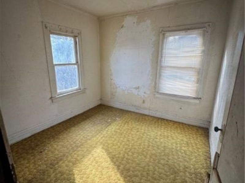 1041 Diagonal Road, Akron, OH 44320 Photo 11