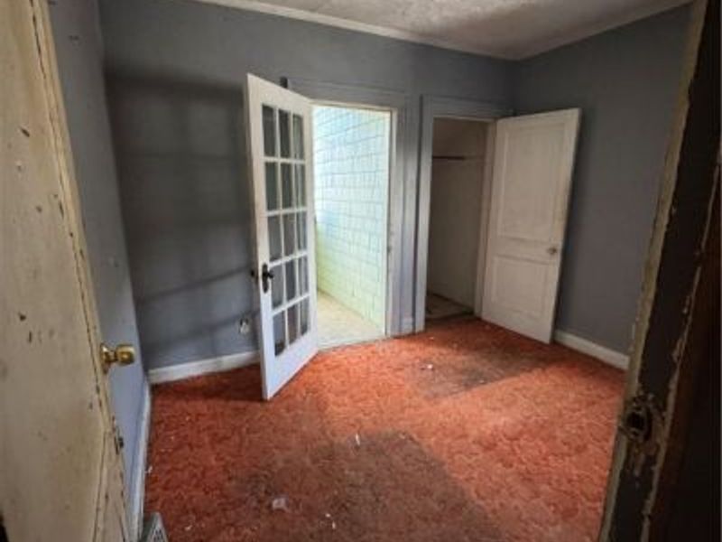 1041 Diagonal Road, Akron, OH 44320 Photo 12