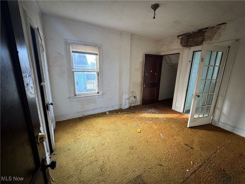 1041 Diagonal Road, Akron, OH 44320 Photo 14