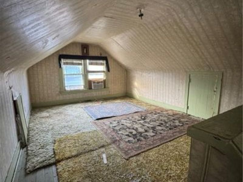 1041 Diagonal Road, Akron, OH 44320 Photo 15