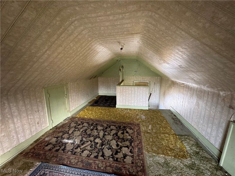 1041 Diagonal Road, Akron, OH 44320 Photo 16