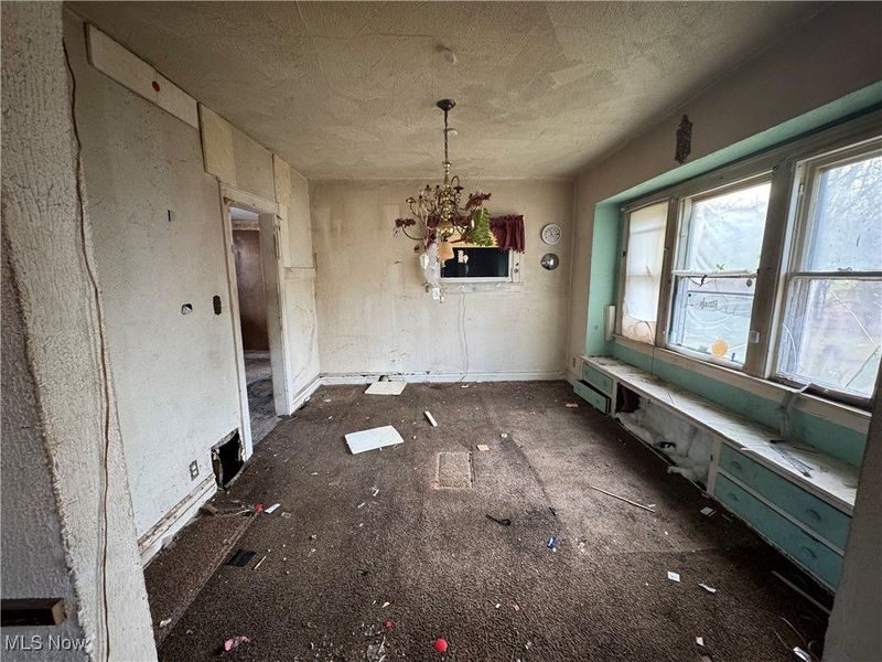 1041 Diagonal Road, Akron, OH 44320 Photo 5