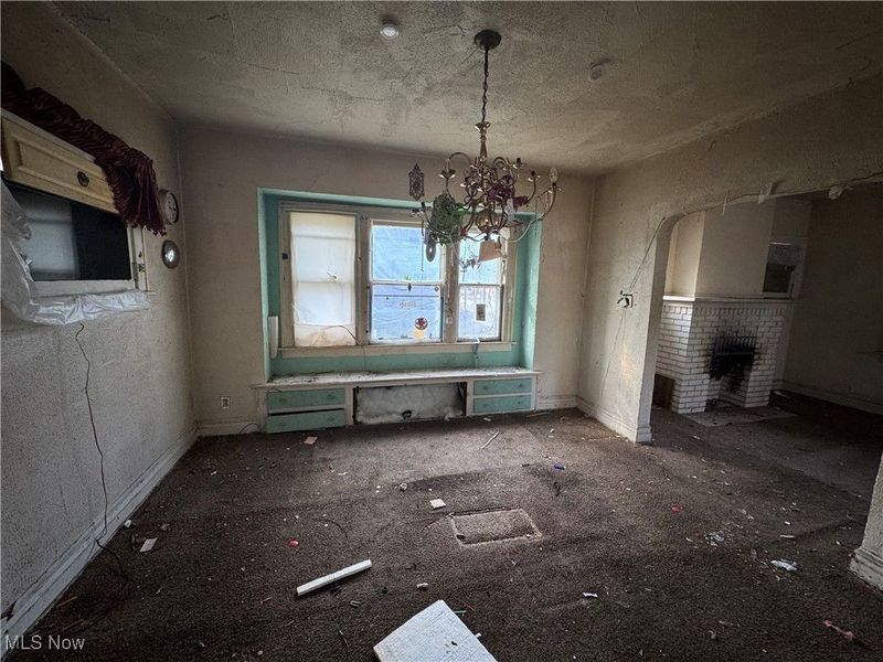 1041 Diagonal Road, Akron, OH 44320 Photo 6