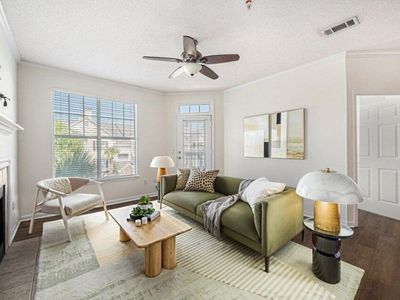 45 Sycamore Avenue, Unit 535, Charleston, SC 29407