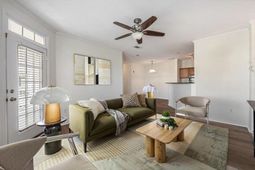 45 Sycamore Avenue photo 4