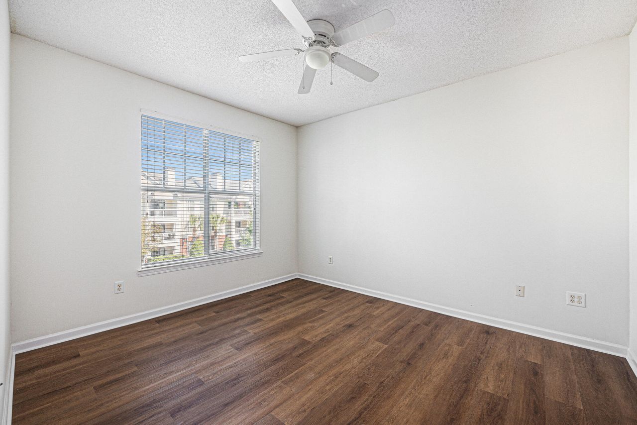 45 Sycamore Avenue Photo 22