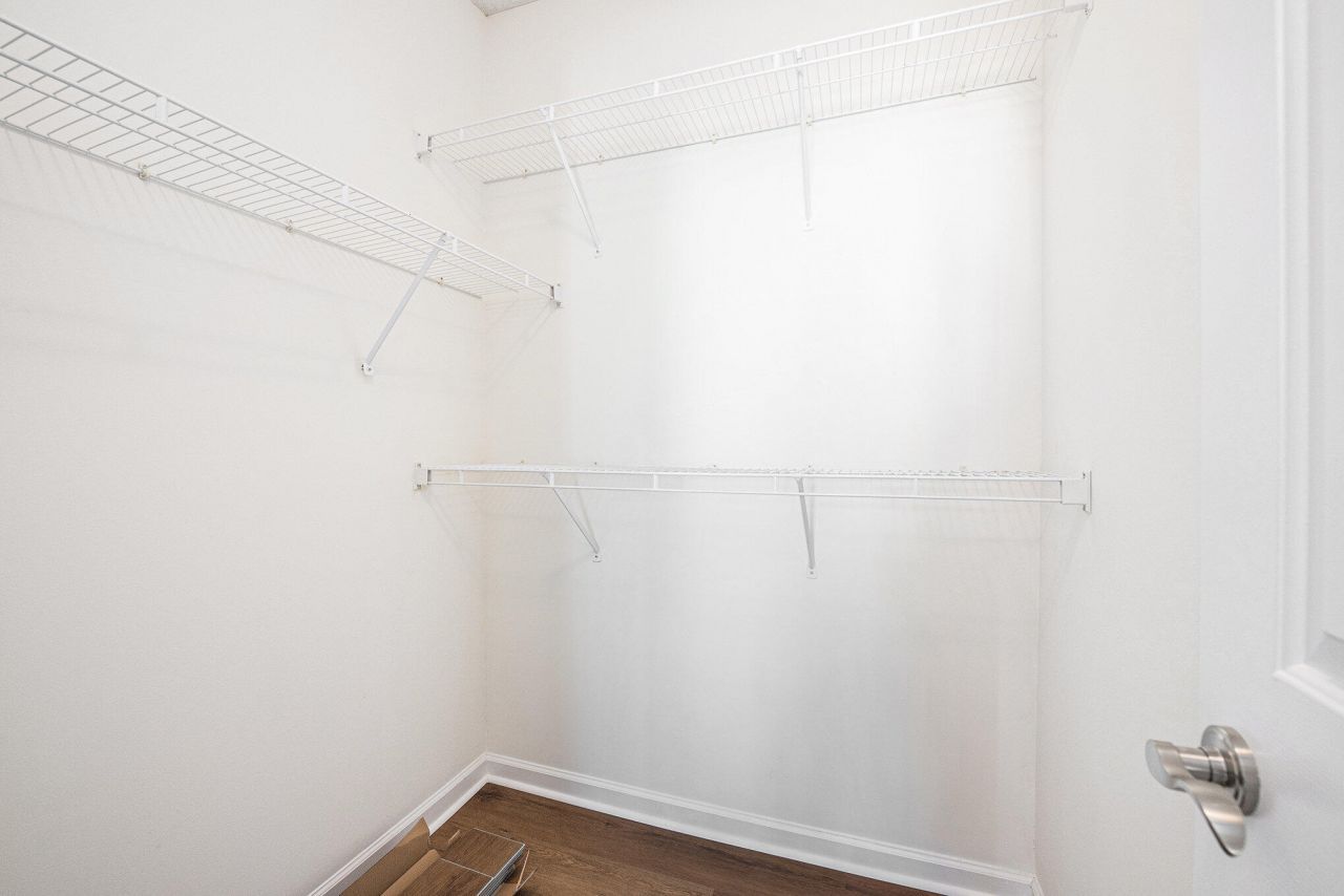 45 Sycamore Avenue Photo 24