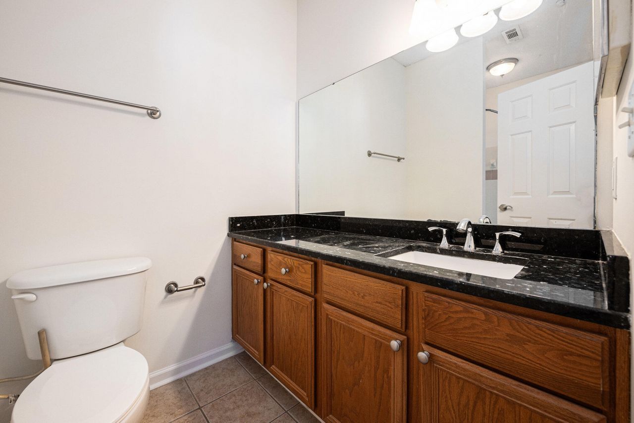 45 Sycamore Avenue Photo 26