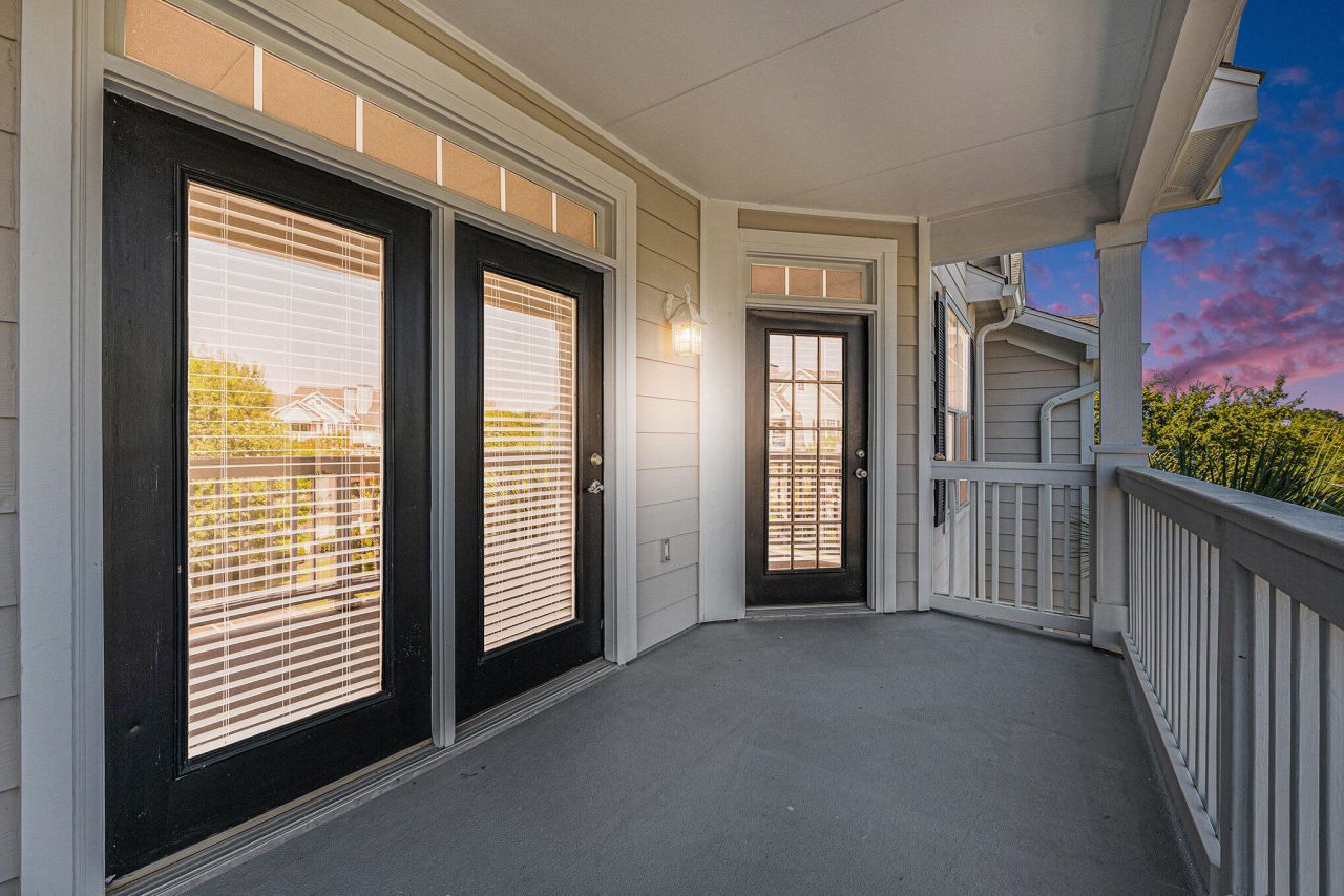 45 Sycamore Avenue Photo 27