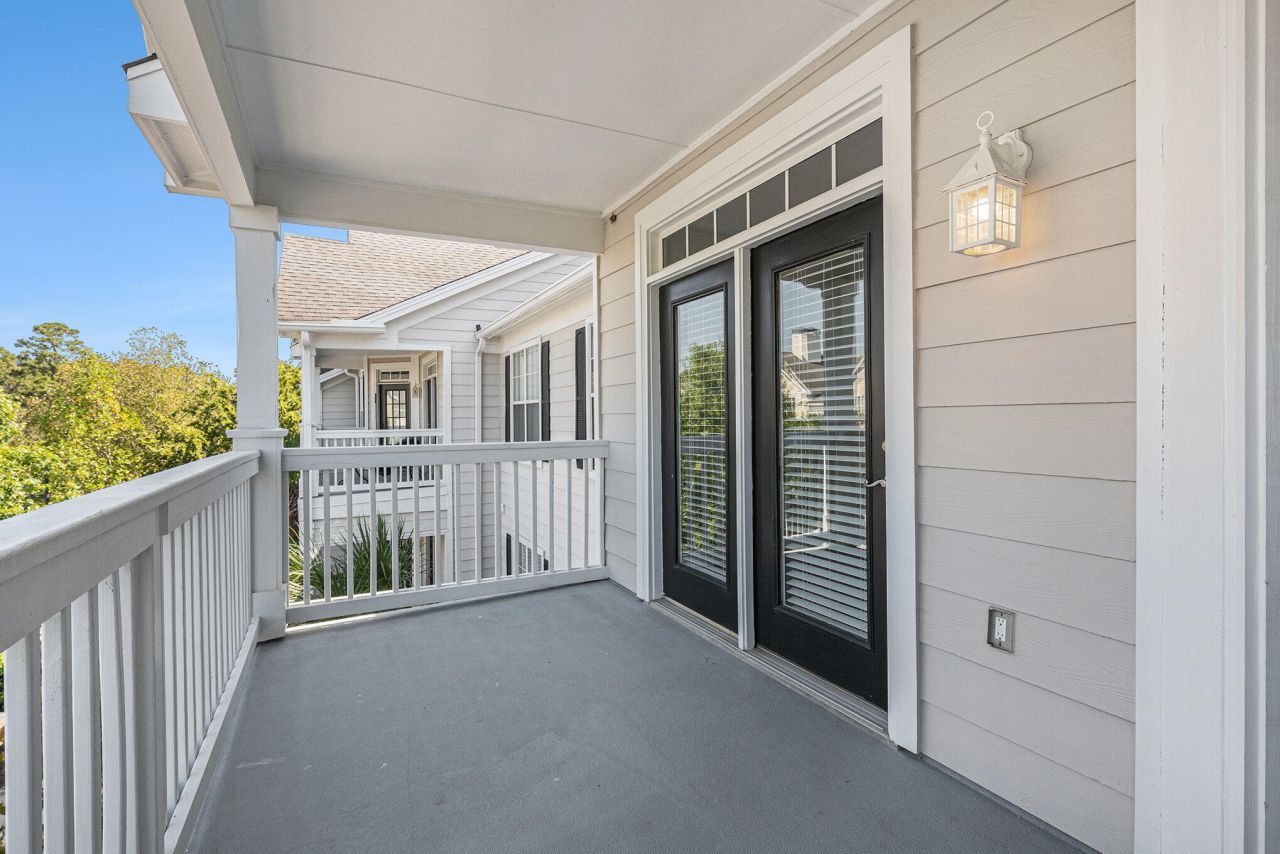 45 Sycamore Avenue Photo 28