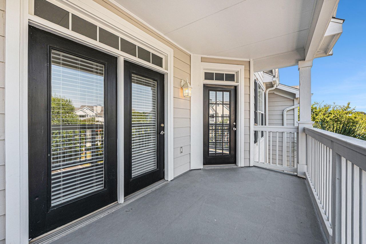 45 Sycamore Avenue Photo 29