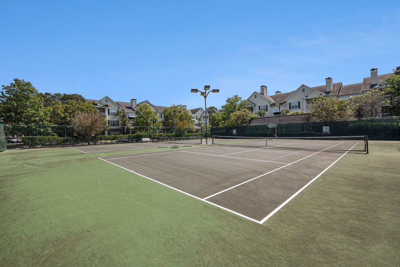 45 Sycamore Avenue Photo 30