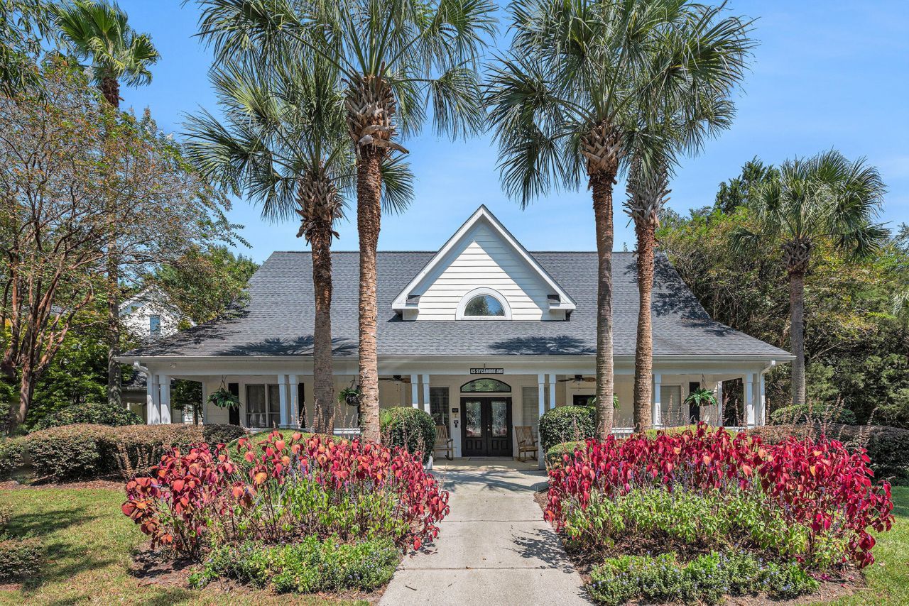 45 Sycamore Avenue Photo 35